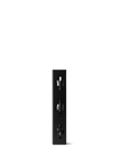 Orion Edge 2