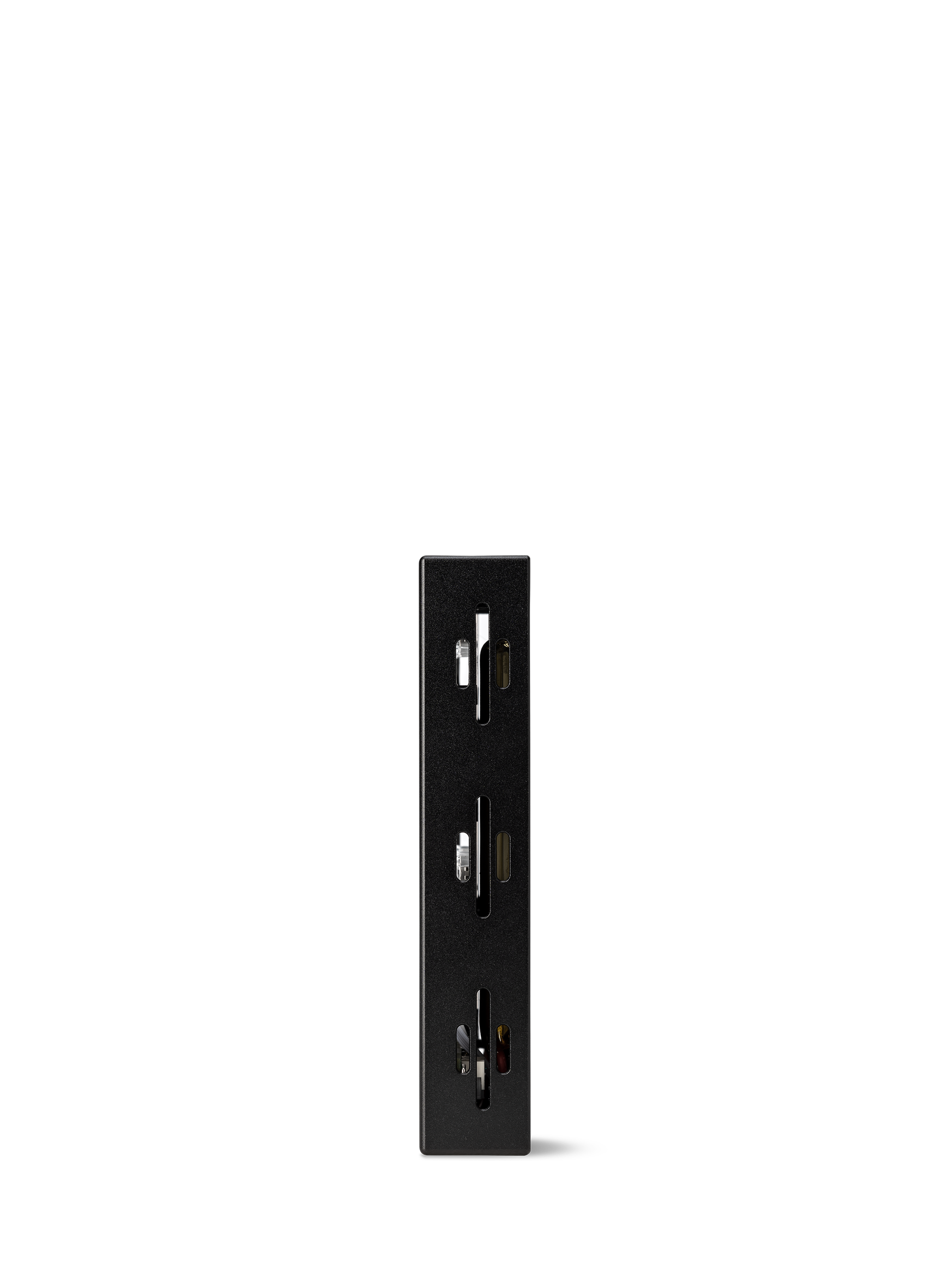 Orion Edge 2