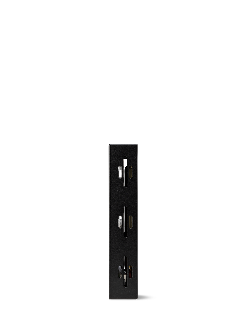 Orion Edge 2
