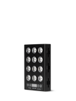 Orion Edge 2