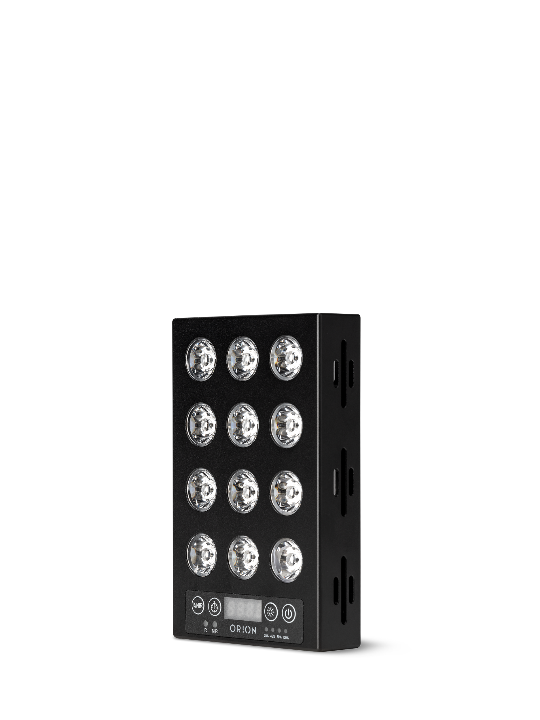 Orion Edge 2