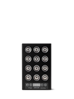 Orion Edge 2