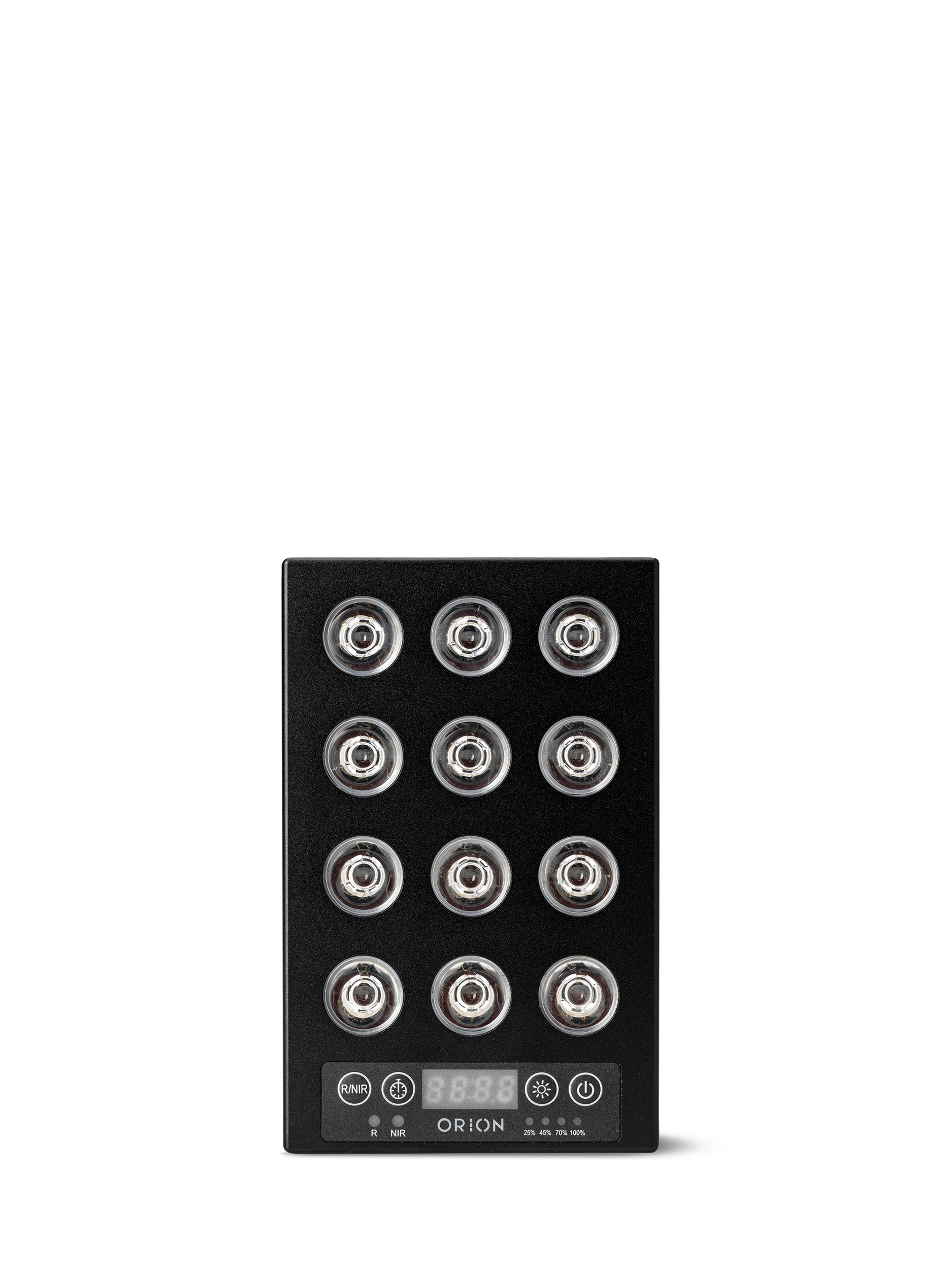 Orion Edge 2