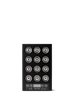 Orion Edge 2