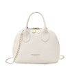 Women's Trendy Chain Bag Simple