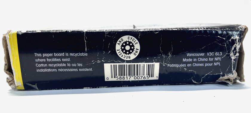 BikeMate Universal Training Wheels