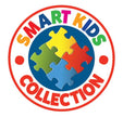 Eurographics Puzzles Canada - The Solar System #2 - Premium Quality