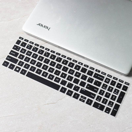 15.6 Inch Laptop 15 Eg0010tx Keyboard Protective Film