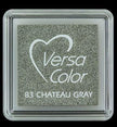 Versacolor Ink Pad