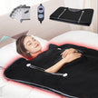 VEVOR Sauna Blanket For Detoxification, Portable Far Infrared Sauna For Home