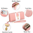 Anti Theft Brush European And American Large Capacity Purse bag
