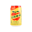 Apple Sidra, 330mL