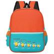 Primary School Children Large Capacity backpacks for school