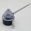 Portable Electric Vacuum pipe Cocktail Drink Smoke Infuser Electric Cocktail Smoker