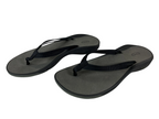 Chaco Women's Thong Split Strap Sandal Size 6