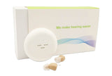 K419 Hearing Aid