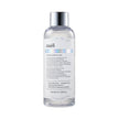 Dear Klairs Freshly Juiced Vitamin Essence Toner 180ml