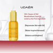UDAER Luxury Anti-Aging Oil Extract Essence Hydrating Rejuvenating Oil