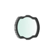 Camera ND and CPL Lens Filters, Multi-Layer Coated Neutral Density and Polarizing Filters