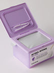 SOME BY MI Retionol Intense Daily Mask 30pcs