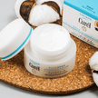 Kao Curel Intensive Moisture Cream, 40g