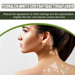 EELHOE White Spot Cleansing Serum  PSORALCN White Spot Antibacterial Liquid.