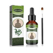 EELHOE White Spot Cleansing Serum  PSORALCN White Spot Antibacterial Liquid.