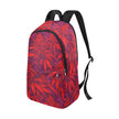 Electric Lettuce Backpack