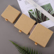 Drawer Jewelry Box Necklace Bracelet Gift Packaging