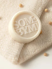 SOME BY MI Lactosoy Low pH Morning Cleansing Bar 90g