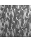 Nellie's Choice - 3D Embossing Folder Zebra