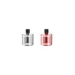 Car Intelligent Aromatic Diffuser Car Perfume Decoration Humidifier