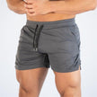 Men's Slim Fit Swim Shorts | Sport Leisure Swimwear Canada | S-4XL