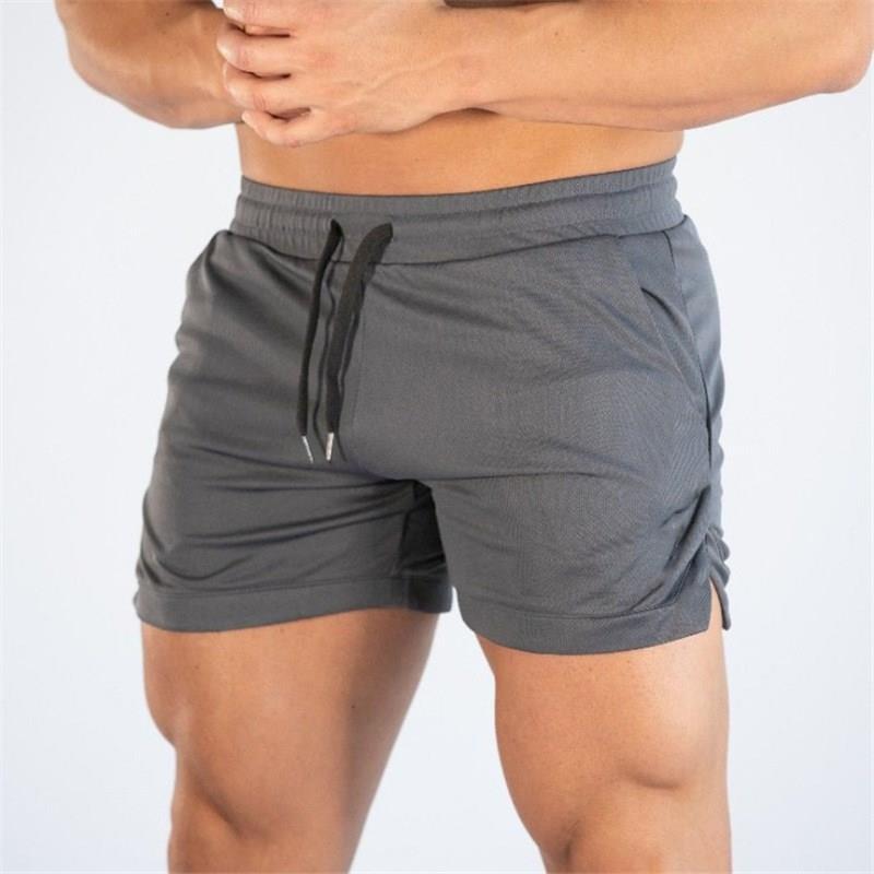 Men's Slim Fit Swim Shorts | Sport Leisure Swimwear Canada | S-4XL