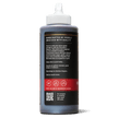 Kinder's Gold Label Founder's Reserve BBQ Sauce