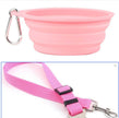 Pet Dog hammock for car - Dog car bed