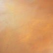 Cosmic Shimmer Metallic Gilding Polish