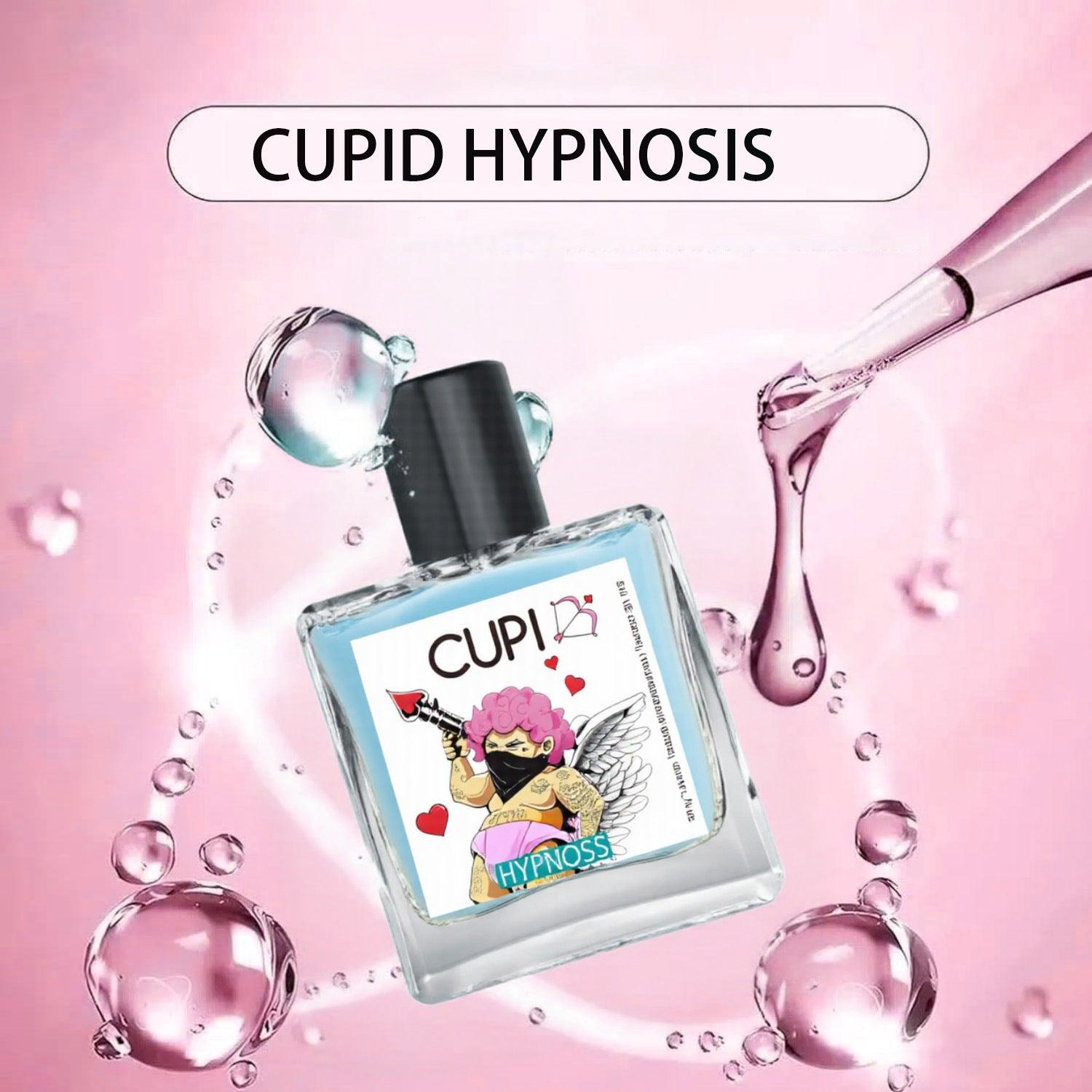 Cross-border Perfume 50ml Elegant Comfortable Long-lasting Portable Fragrance Perfume Neutral Packaging