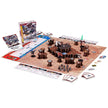 [PREORDER] GUNDAM ASSEMBLE STARTER SET 01 [ST01] - 2026-11-15