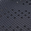 NRS Women's HydroSkin Gloves