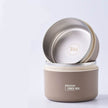 Portable Self-heating Japanese Multi Layer Thermal Insulated Lunch Box for Adult.