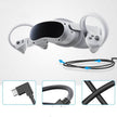 Elbow 5m AC Charging Wire VR Accessories - VR Cable