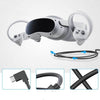 Elbow 5m AC Charging Wire VR Accessories - VR Cable