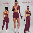 Workout Clothes for Women