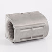 Heat Exchanger Casing