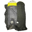 Europe Bound Universal Sleeping Bag or Mattress Coupler Accessory