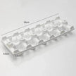 Egg Storage Rack Refrigerator Side Door