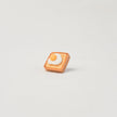 Egg Toast Pin