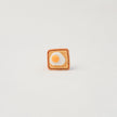 Egg Toast Pin