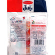 Sugimotoya High Mixed Jelly